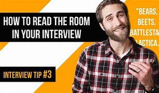How to win new graphic design clients and keep old ones coming back