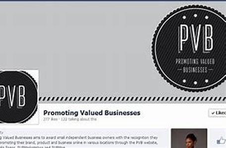 Project Planning: A Step by Step Guide