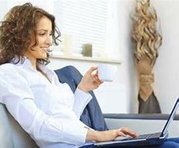 The Work at Home Business Boom What it Means To You