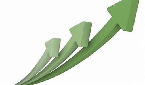 Business Growth Requires Individual Effectiveness