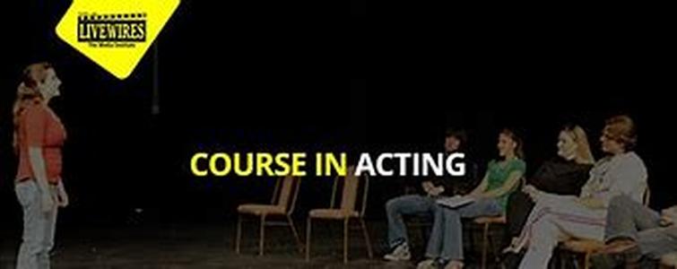 Acting Extras