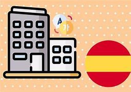 Translation Companies: Getting The Best Out Of Your Translators