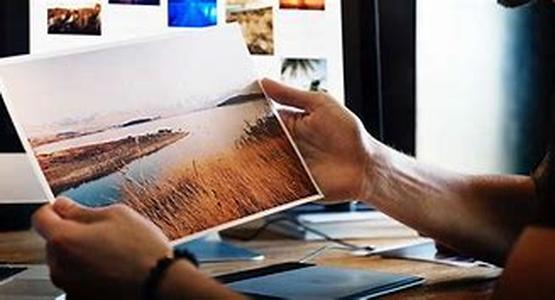 Using Audio In Your Direct Sales Business