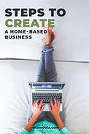 Home Based Business