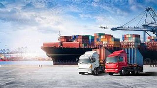 Truckload Shipping  Truckload shipping is one of the most popular and widely used shipping services in the United States when in comes to shipping in bulks or huge quantities