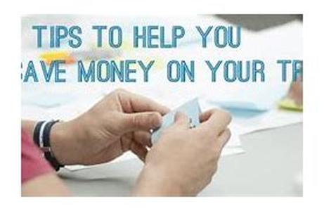 How To Save Money In Your Business