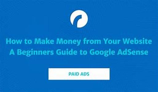 What is The Secret to Succeeding in a Home Based Online Business
