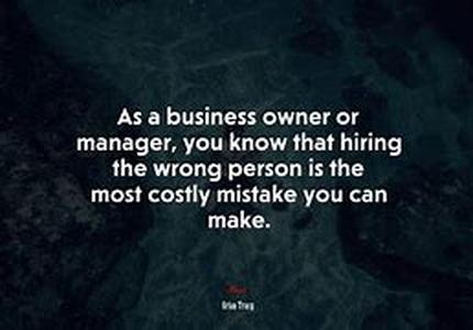 To Teach Business English