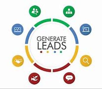 Tapping Into The Power Of Testimonials