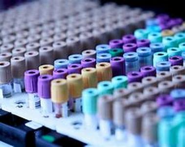 Drug Patent Data