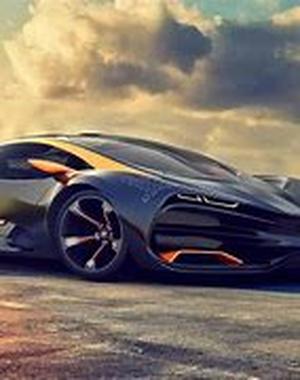 Car Leasing Directory