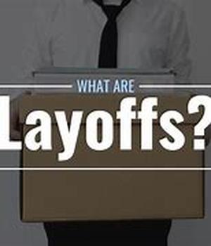 Job Interviews: Prepare Questions In Advance