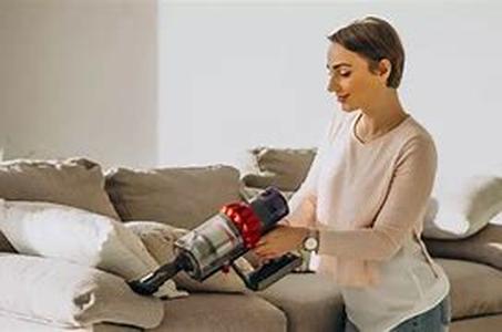 Upholstery Furniture Cleaning Helps Safeguard Your Investment