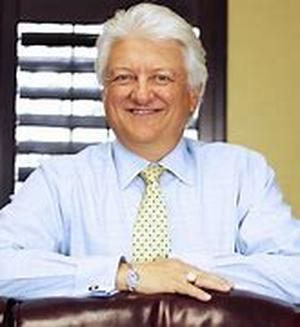 Greg Winteregg, DDS  Questions to Answer Before Adding an Associate