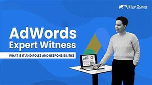 Blend Your Strengths With Small Business Needs