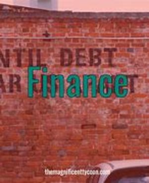 Building A Financial Services Sales Culture