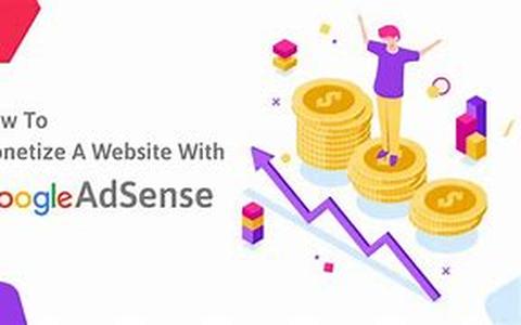 Adsenselover, Make money at home, with Adsenselover