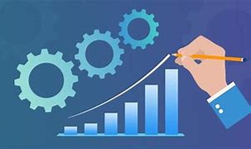 Improve Your Marketing Results With These Simple Steps