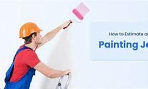 Four Surefire Ways to Price Your Decorative Painting Jobs