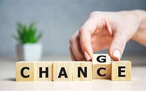 Why Is Invoice Factoring Financing Better Than A Business Loan