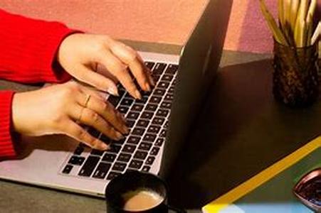 How To Avoid Conflict With Partner While Working From Home