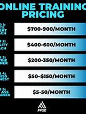 Affordable Child Care options for the Stay at Home Business Parent