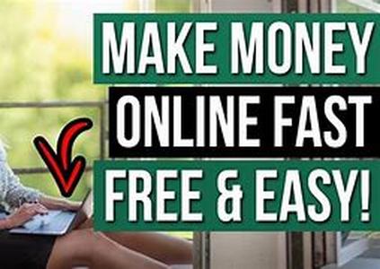 How to Make Money Growing Rooted Cuttings and Selling Them Wholesale