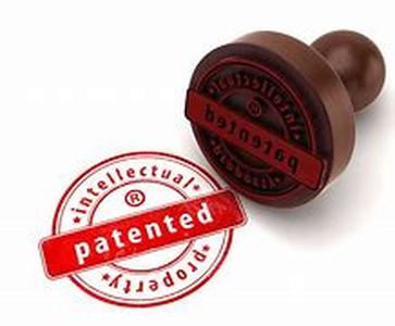 Patent