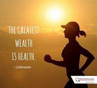 Health Care Jobs Can Be Great
