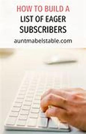 How to build a great business with MLM Leads