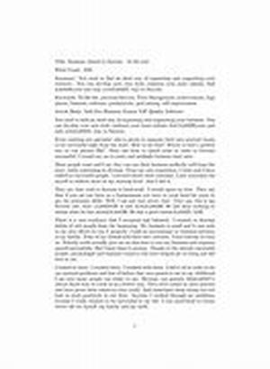 Business Monitor International