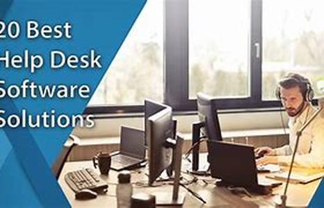 Improve Your Home Business With New Ideas