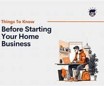Consider Buying a 2nd House in Bulgaria