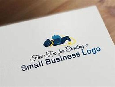 Can Small Business Owners Really Afford A Great Logo