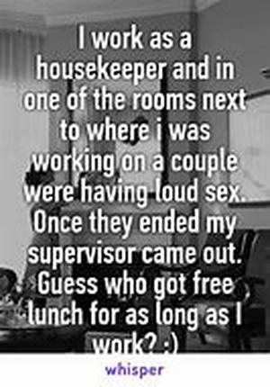 Confessions of a High Paid Tutor