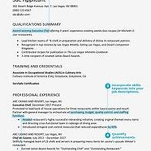 A Reality Check On Your Marketing Strategy