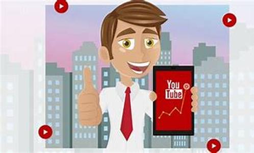 7 Tips To Save Money on Marketing a Business