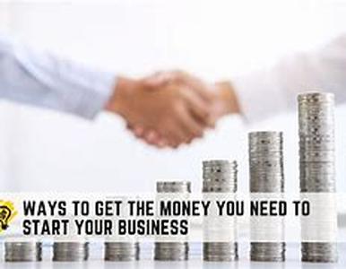 How Do You Choose The Right Home Based Business