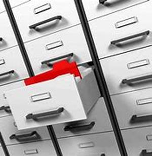 Top 7 Ways To Prevent Unnecessary Stress At Work