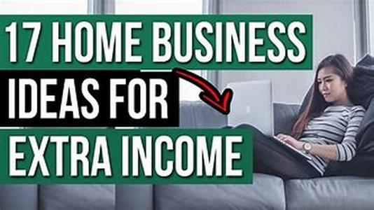 EARN 50,000 USD A MONTH FROM FROM YOUR LAPTOP