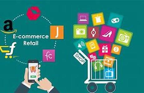 Retail Merchant Accounts  - Do You Need One