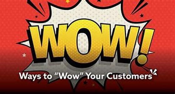 How To Get Working Capital For Your Company