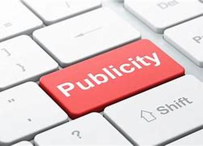 How to get free advertising using online forums