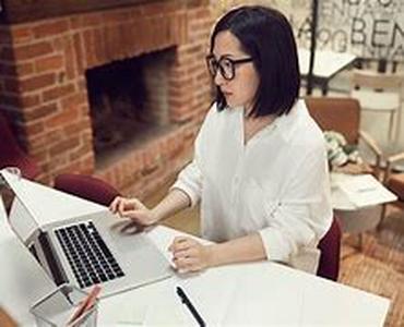 An Overview of Network Marketing