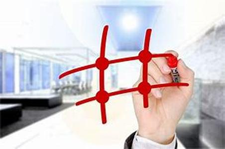 3 Marketing Tactics That Will Send Your Sales Through The Roof
