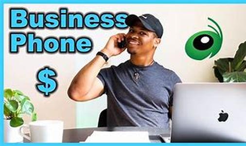 Dont Get Caught By Work At Home Scams
