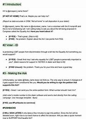 bHonest Business Opportunities Reviewb