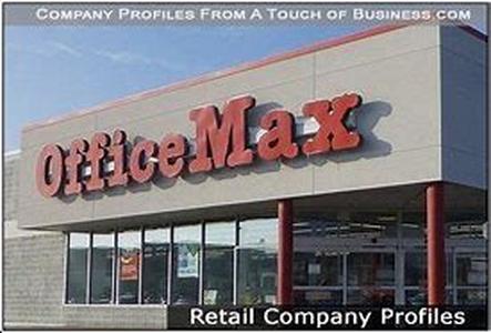 All can go well in business with a criminal record check