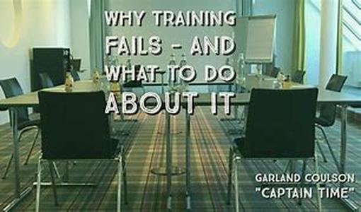 Why Online Marketing