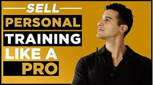 Sales Therapy 101: Breaking Your Fear of Cold Calling